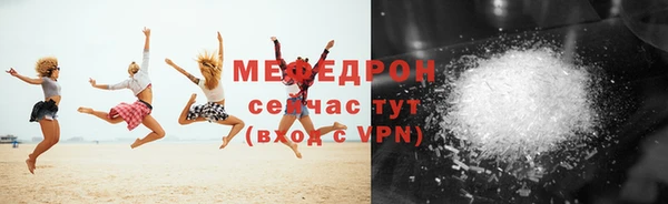 молекула духа Вяземский