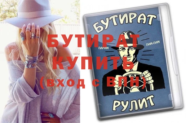 молекула духа Вяземский